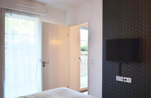 SweetHomeVersailles 10mn walk from Palace - Foto 19