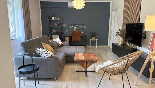 Summer Green Apartment - Foto 5