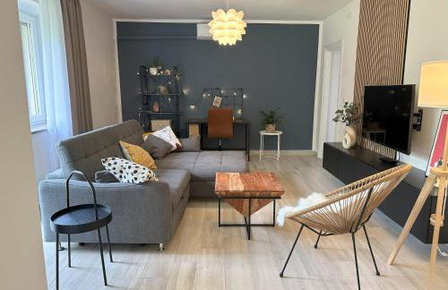 Summer Green Apartment - Foto 5