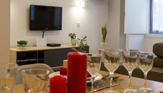 Apartamento C&C - Foto 4