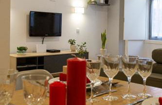 Apartamento C&C - Foto 4