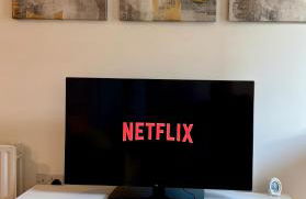 Stylish City Centre Stay - 4 mins to station - Fast Wifi - Near Stadiums - Foto 6