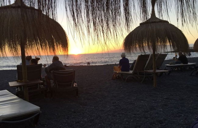 Apartment The Little La Perla - Foto 18