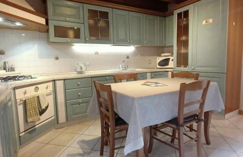 B&B Raggio di sole - Foto 5