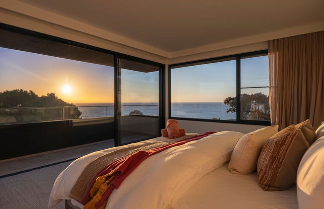 Blanc de Noir Luxe Grandeur Heated Pool and Spa - Foto 35