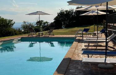 Villa Gosparini - Photo 30