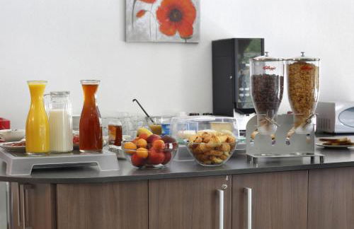 Vacancéole - Résidence Grand Massif - Photo 44