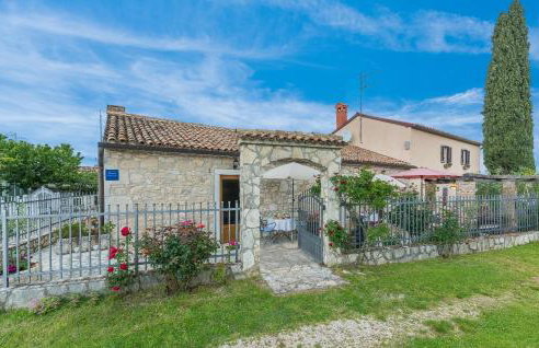 Studio Apartment Marija Franko - Blue - A3 - Foto 3