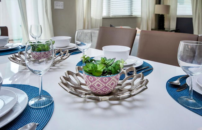 Comfy House at Compass Bay Cb102 - Foto 19