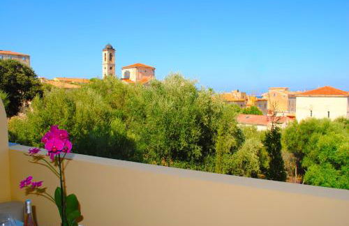 APPART CLIMATISE / TERRASSE A 2 MIN DE LA PLAGE - Foto 13