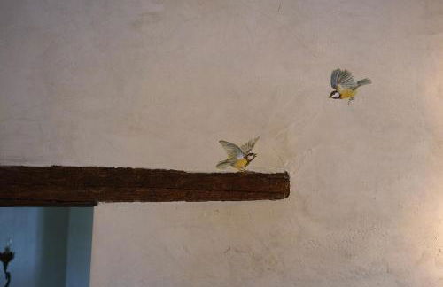 Domus Cariana - Foto 47