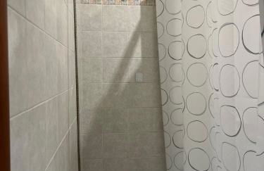 Al Granaretto - Foto 14