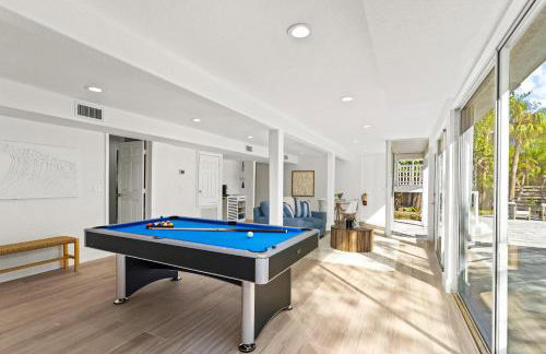 Shore Thing - 185 - Foto 65