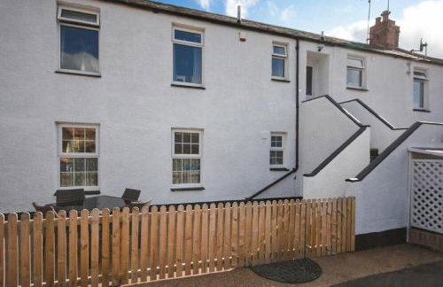 Rivershield - Foto 22