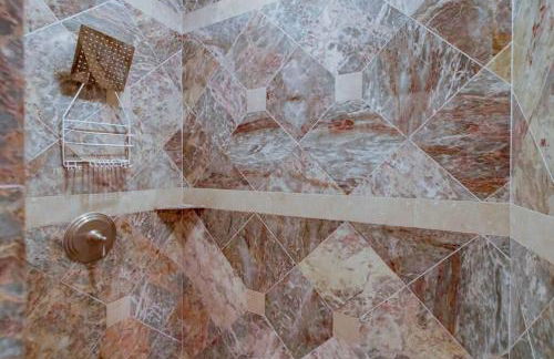 Villa Andalusia 6BR 5BA Luxury Jacuzzi Views and Games - Foto 67