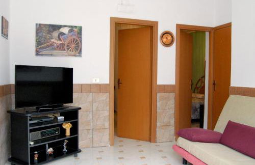 Villa Rosetta vacanze al mare - Foto 47