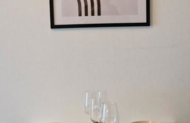 ANTOINE, madamedemconciergerie - Foto 11