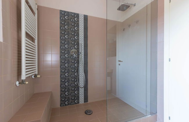 Milan Retreats - Porta Venezia - Foto 52