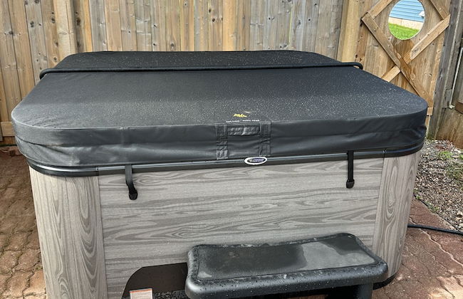 Gordon Gay Drive Getaway - Foto 17