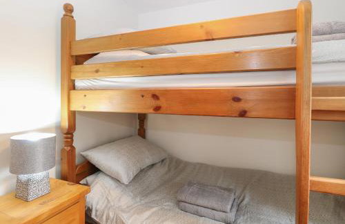 30 Burtons Mill - Photo 23