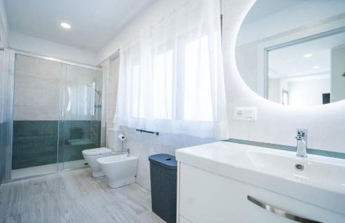 Casa Marlene Luxury SeaFront - Foto 11