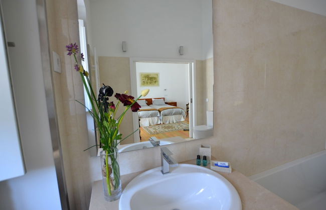 Quinta de Cartemil - Foto 15