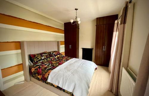 2 bedroom Hidden Gem in Stamford with parking - Foto 63