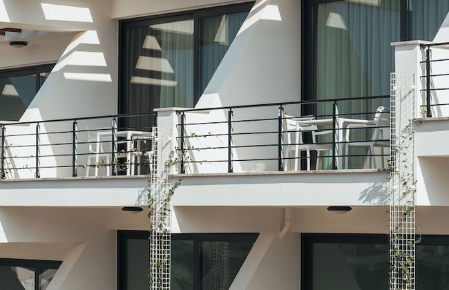 Pearl Island Homes - Photo 10