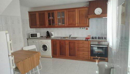 Casa do Canto - Foto 2