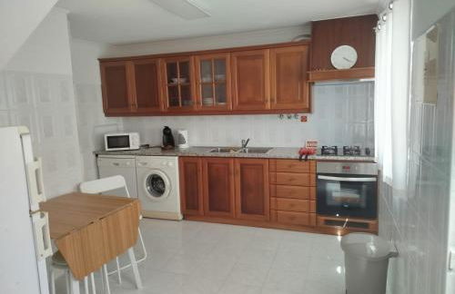 Casa do Canto - Foto 2