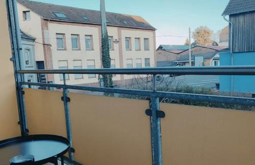 Gleaming Apartment in Mettmann - Foto 12