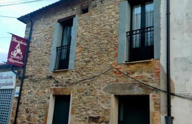 La Tahona de Almarza - Foto 1