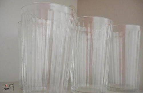 Las Tablas 2 Apartment - Foto 22