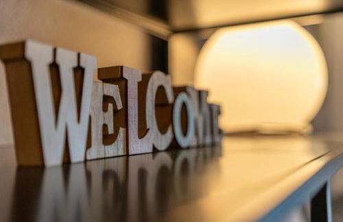 Dany Lodge Livigno - Foto 7