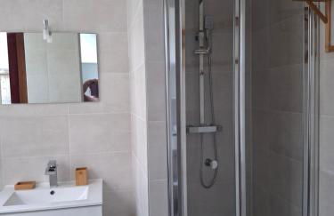 maison village 3 chambres 30 minutes du zoo de beauval - Foto 37