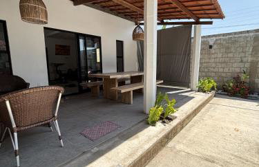 Barra Beach House - Foto 40