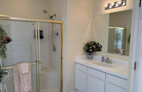 Three Springs Plus - Foto 45