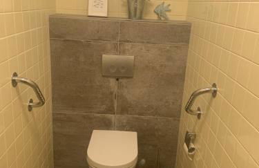 Draußen am See - Foto 28