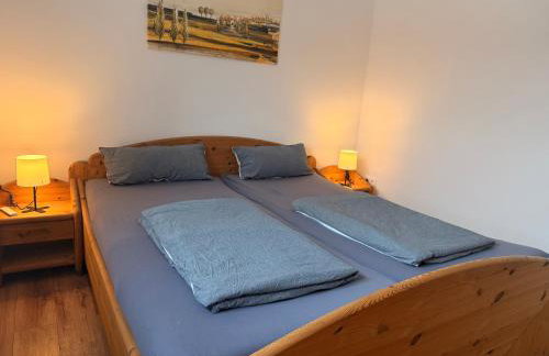 Ferienwohnung Dittrich - Foto 7
