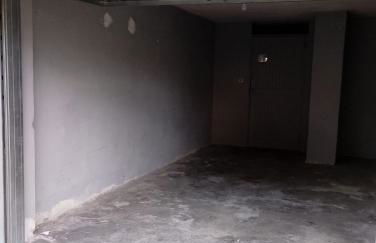 Appartamento Paprika 1966 una comfort zone con parcheggio privato - Foto 27