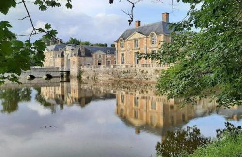 Agréable studio dans le centre historique - Photo 22