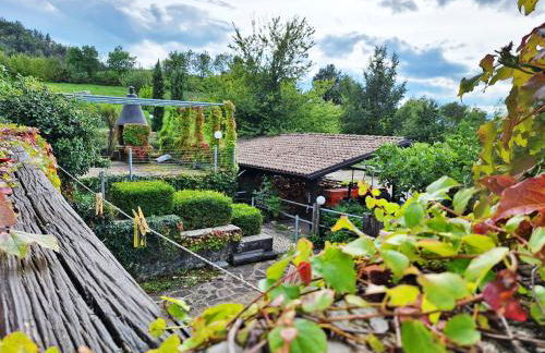 Agriturismo Campo del Pillo - Foto 14