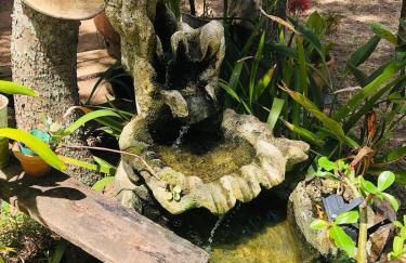 Casa de Praia com Varandao Gourmet a 5 min do Mar - Photo 7