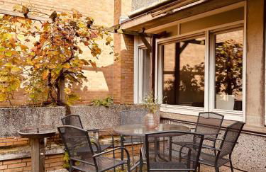 K20 XXL I 180m2 I Terrasse I BBQ I 7 Zimmer I 3 Bäder - Foto 15