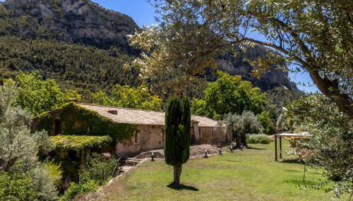 Honor - Rustic villa for 16 people - Foto 4