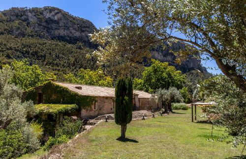 Honor - Rustic villa for 16 people - Foto 4