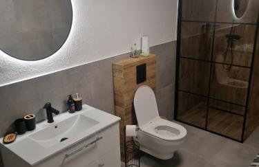 Pokoje gościnne u Majerczyków - Foto 10