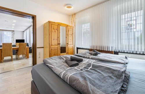 Ferienwohnung Ostermann - Foto 20