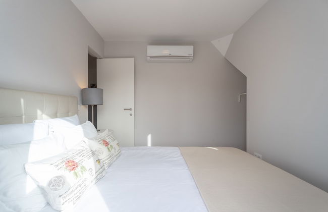 Santa Justa 24 Lisbon Downtown - Foto 14