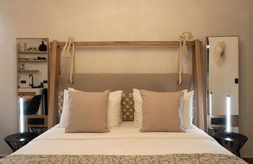 Centro Suite - Foto 35